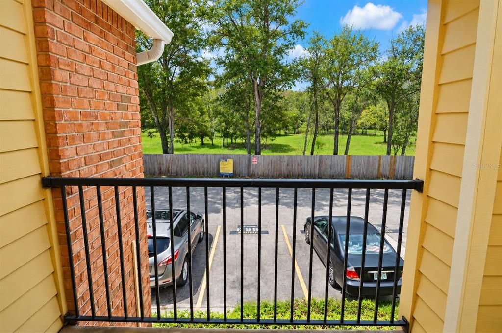 For Rent: $1,600 (2 beds, 2 baths, 1007 Square Feet)