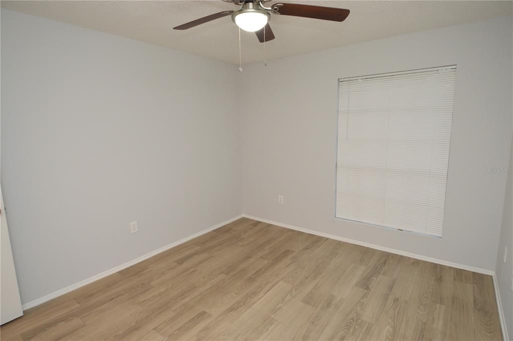 For Rent: $1,600 (2 beds, 2 baths, 1007 Square Feet)