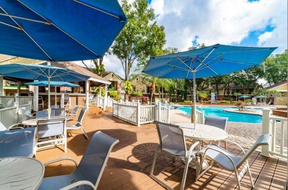 For Rent: $1,600 (2 beds, 2 baths, 1007 Square Feet)