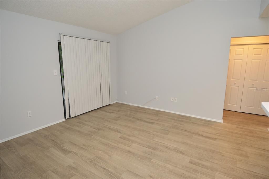 For Rent: $1,600 (2 beds, 2 baths, 1007 Square Feet)