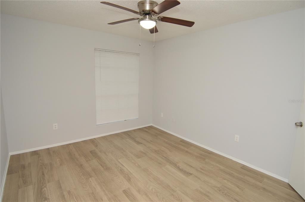 For Rent: $1,600 (2 beds, 2 baths, 1007 Square Feet)