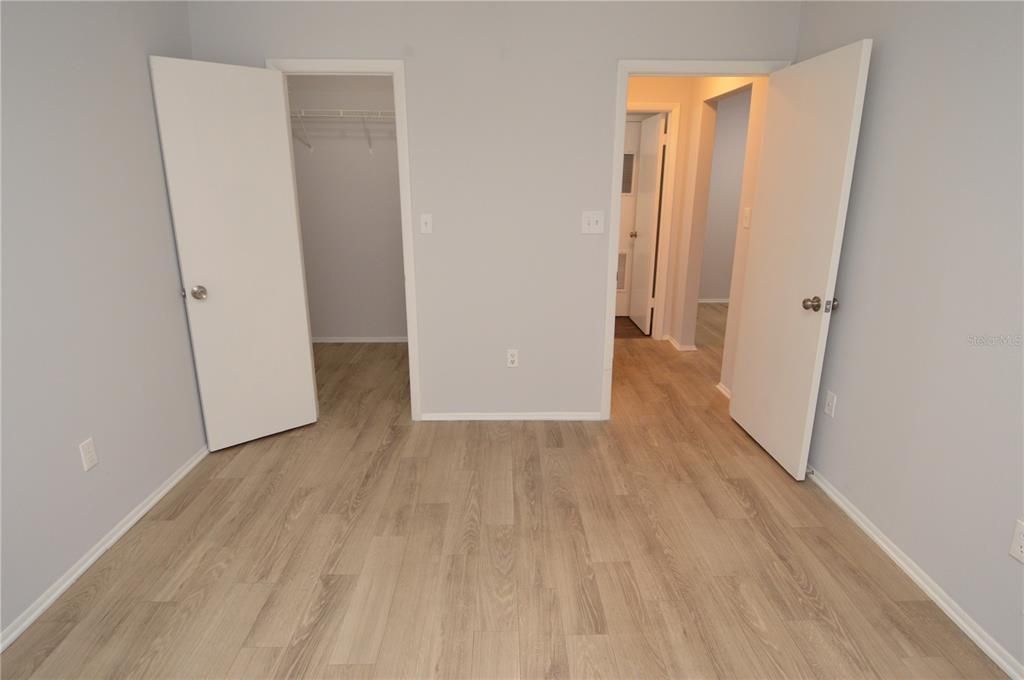 For Rent: $1,600 (2 beds, 2 baths, 1007 Square Feet)