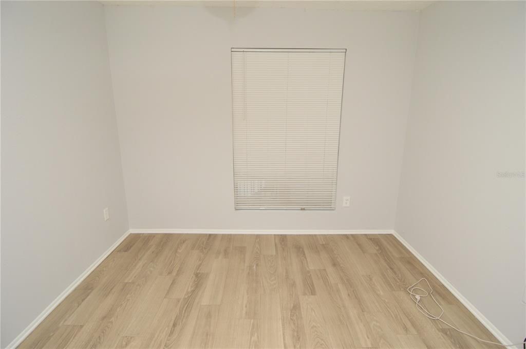For Rent: $1,600 (2 beds, 2 baths, 1007 Square Feet)