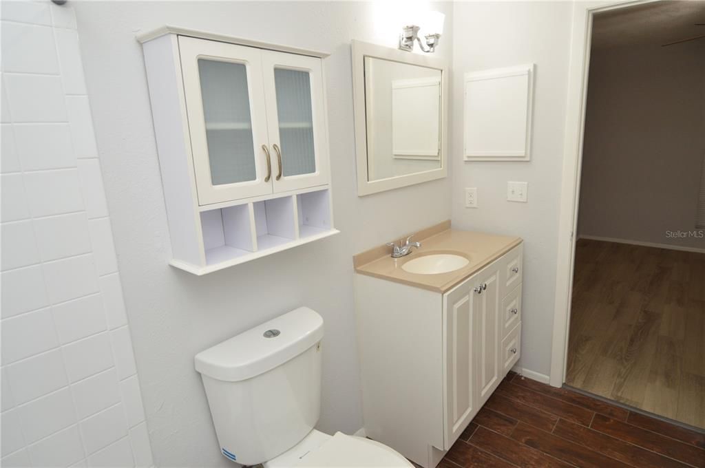 For Rent: $1,600 (2 beds, 2 baths, 1007 Square Feet)