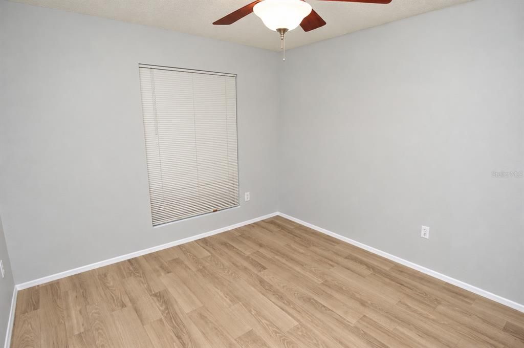 For Rent: $1,600 (2 beds, 2 baths, 1007 Square Feet)