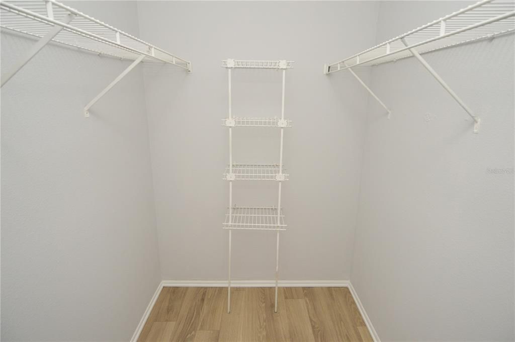 For Rent: $1,600 (2 beds, 2 baths, 1007 Square Feet)
