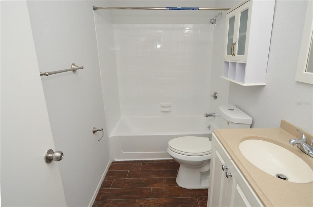 For Rent: $1,600 (2 beds, 2 baths, 1007 Square Feet)