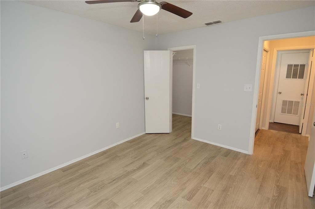 For Rent: $1,600 (2 beds, 2 baths, 1007 Square Feet)