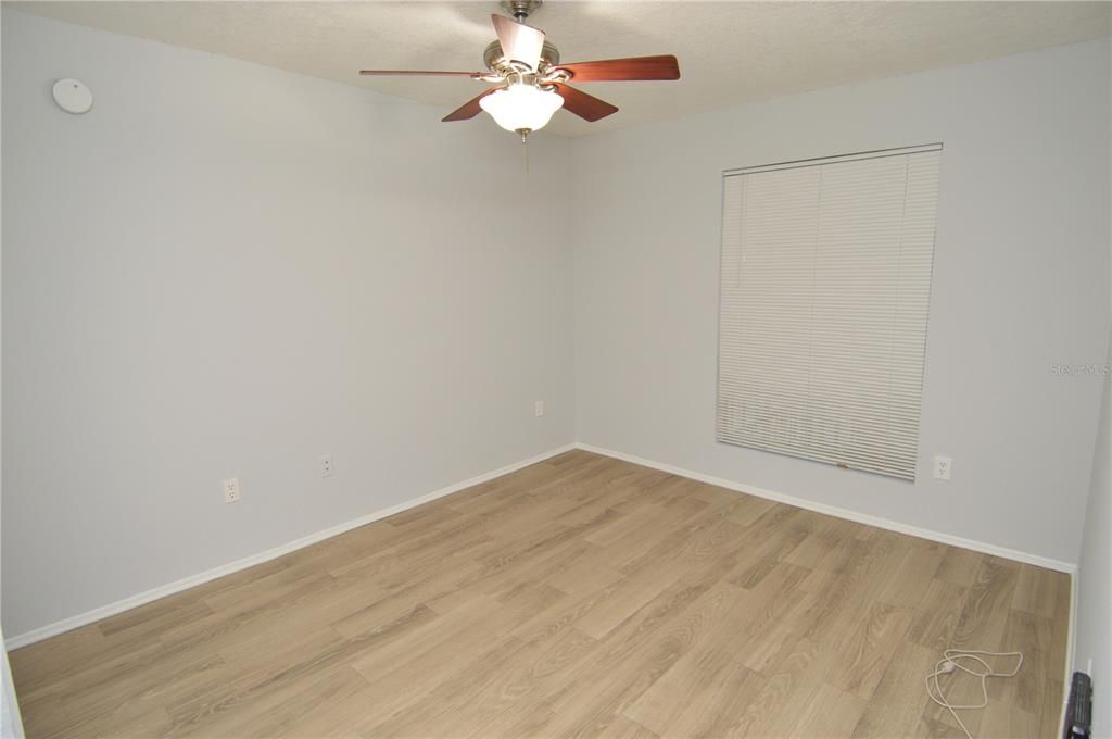 For Rent: $1,600 (2 beds, 2 baths, 1007 Square Feet)