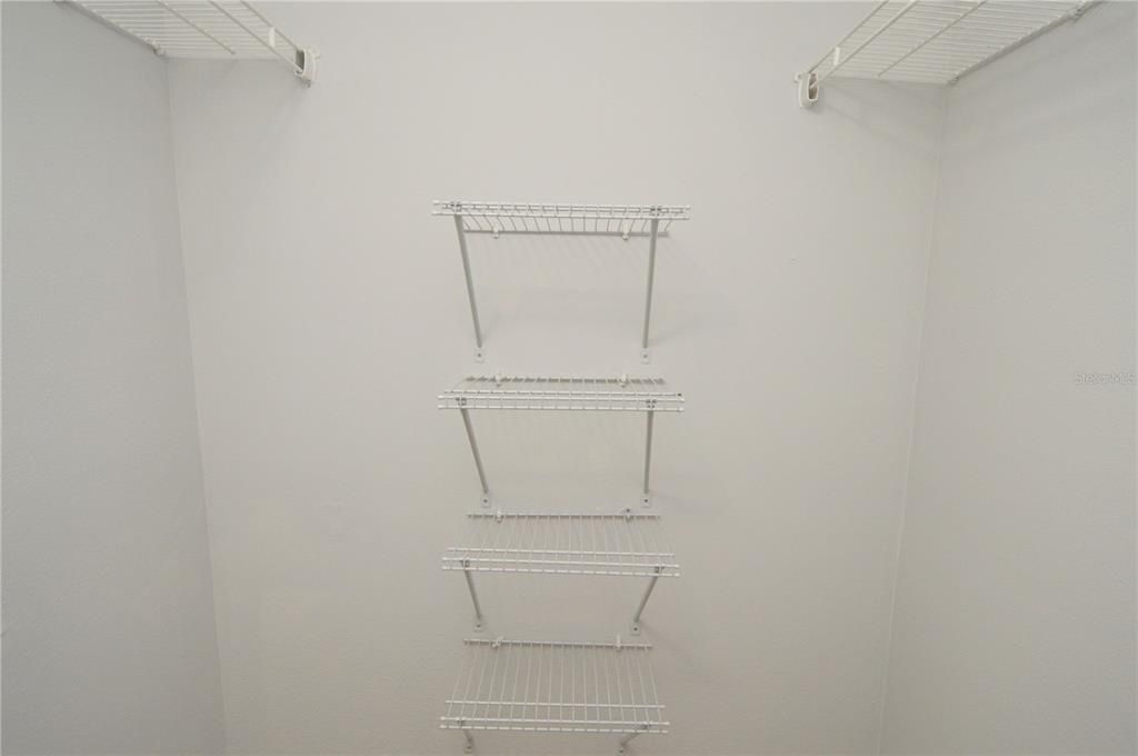 For Rent: $1,600 (2 beds, 2 baths, 1007 Square Feet)