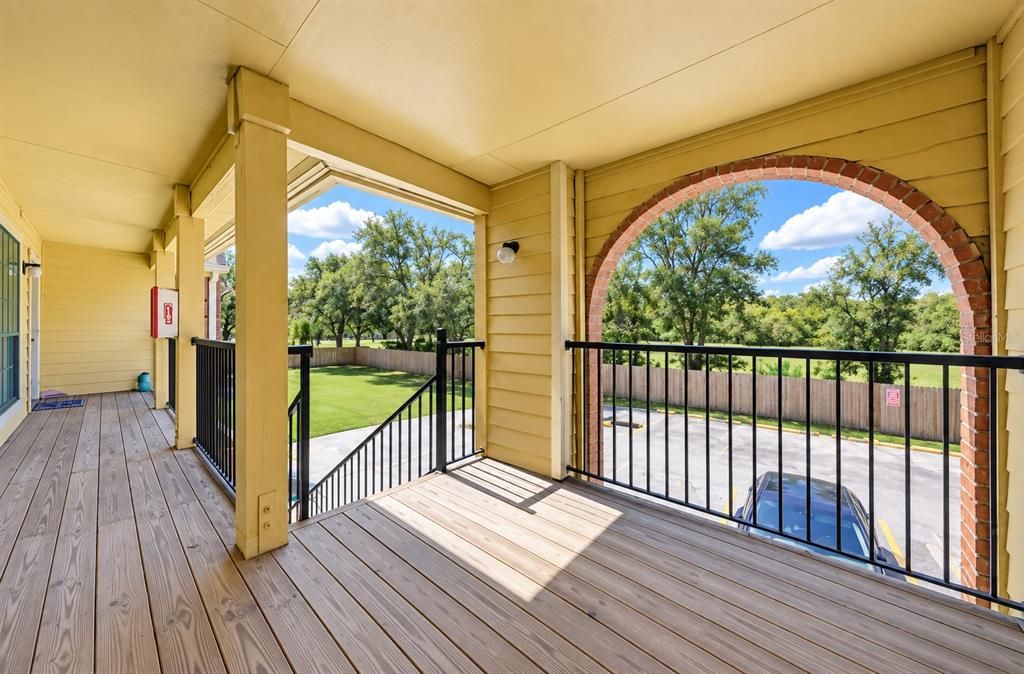 For Rent: $1,600 (2 beds, 2 baths, 1007 Square Feet)