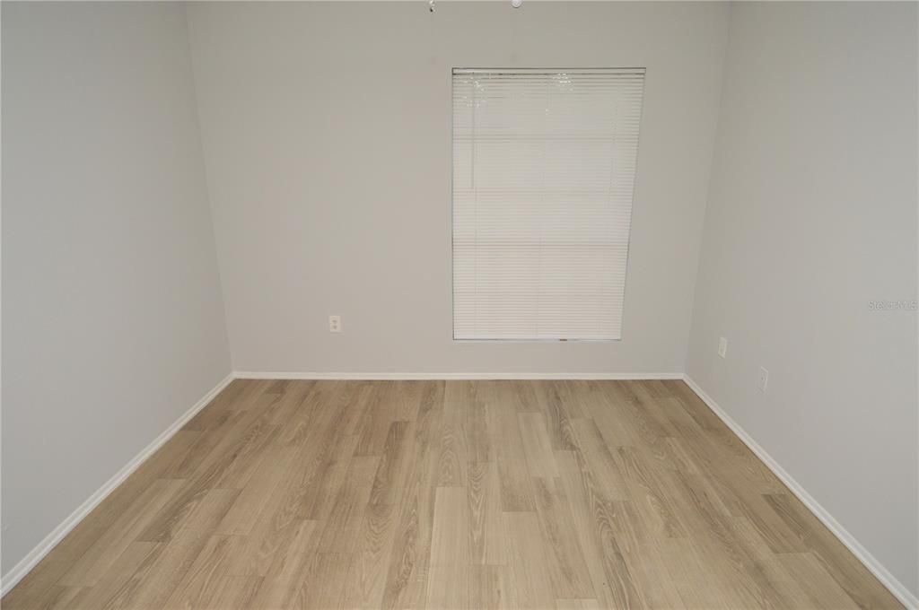 For Rent: $1,600 (2 beds, 2 baths, 1007 Square Feet)
