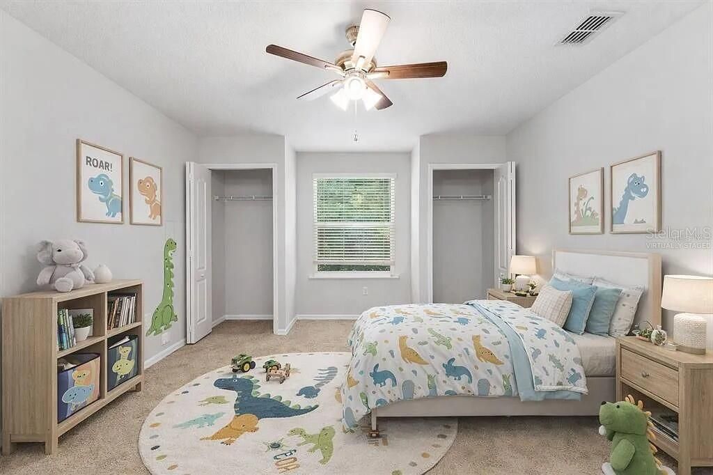 For Sale: $499,999 (6 beds, 4 baths, 3894 Square Feet)