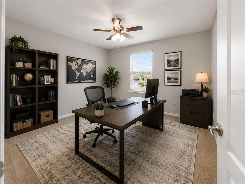 For Sale: $499,999 (6 beds, 4 baths, 3894 Square Feet)
