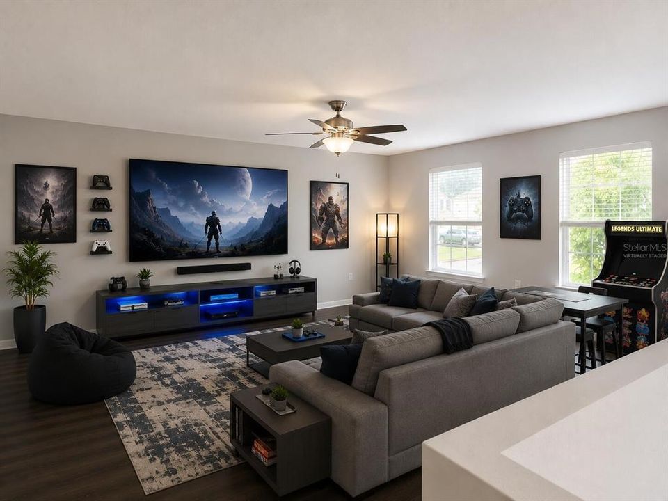 For Sale: $499,999 (6 beds, 4 baths, 3894 Square Feet)