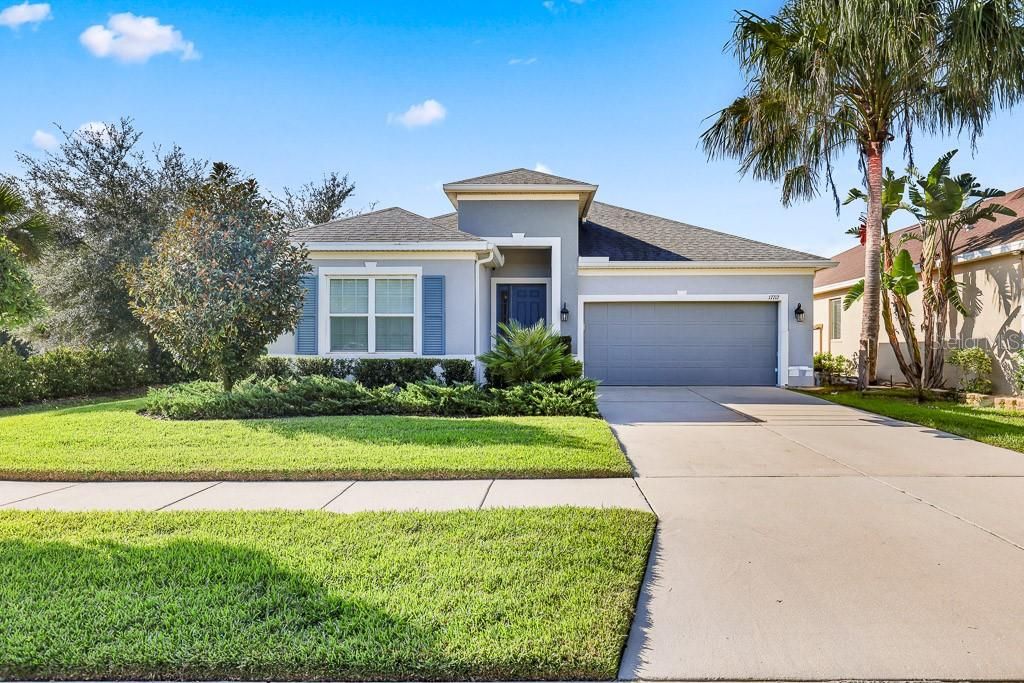 Recently Rented: $3,500 (4 beds, 3 baths, 2400 Square Feet)