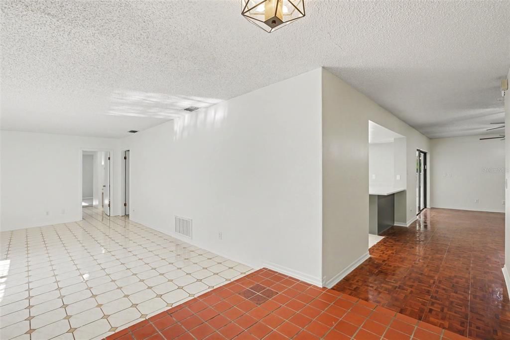 For Rent: $3,400 (4 beds, 2 baths, 2405 Square Feet)