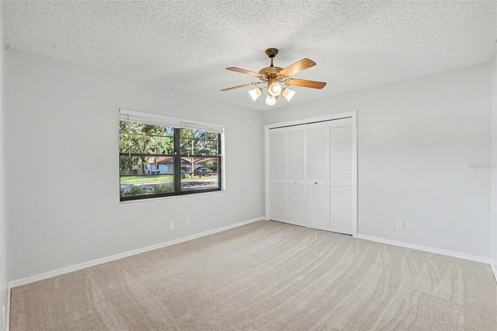 For Rent: $3,400 (4 beds, 2 baths, 2405 Square Feet)