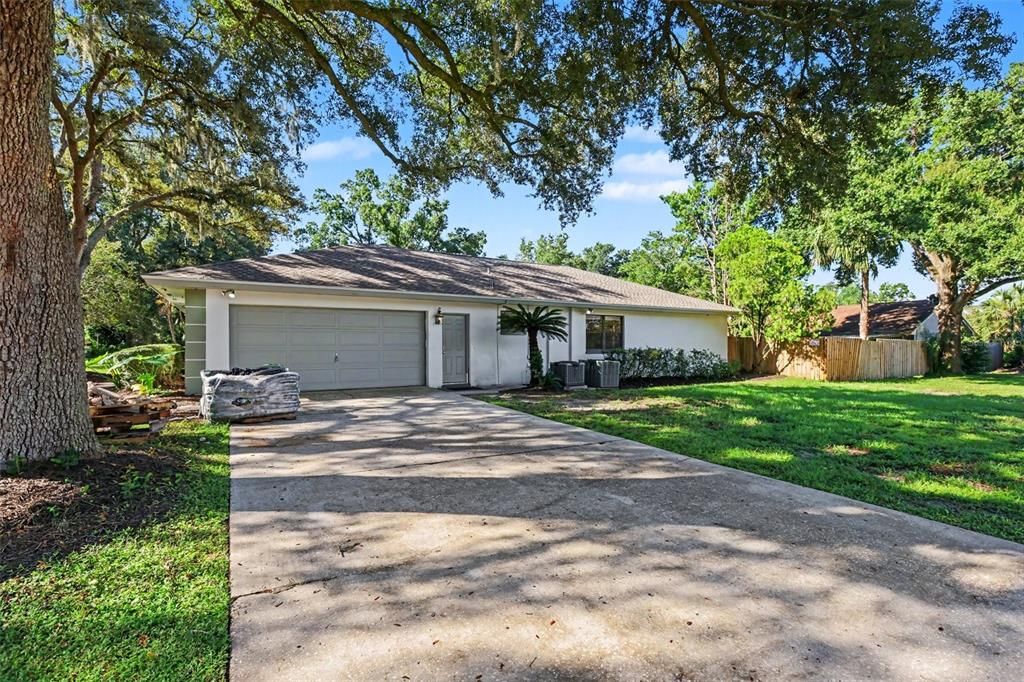 For Rent: $3,400 (4 beds, 2 baths, 2405 Square Feet)