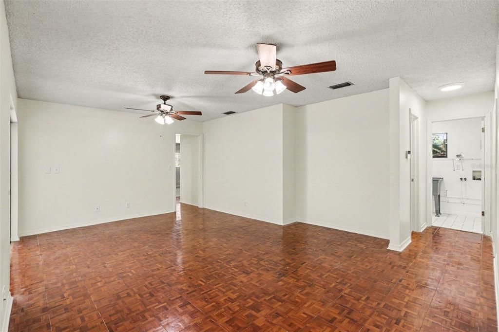 For Rent: $3,400 (4 beds, 2 baths, 2405 Square Feet)