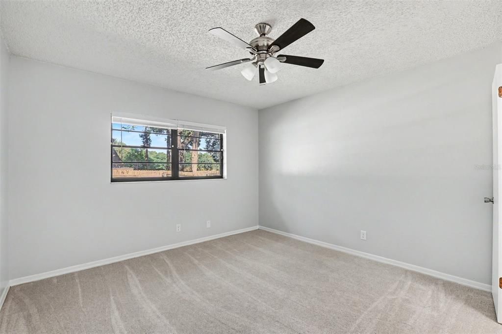 For Rent: $3,400 (4 beds, 2 baths, 2405 Square Feet)