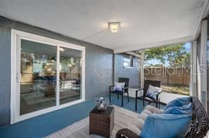 На продажу: $334,900 (3 спален, 2 ванн, 1285 Квадратных фут)