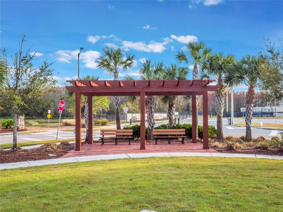 En Venta: $375,000 (3 camas, 2 baños, 1549 Pies cuadrados)