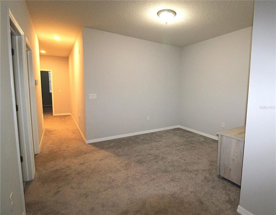 For Rent: $2,500 (3 beds, 2 baths, 1852 Square Feet)