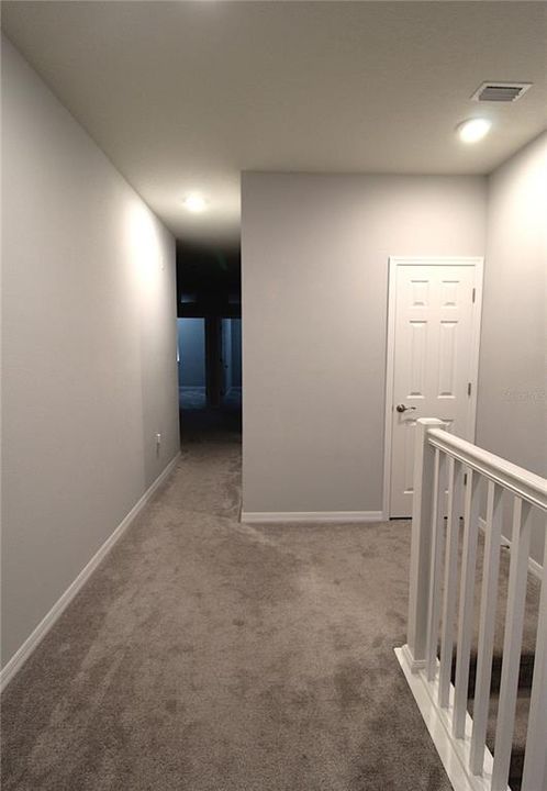 For Rent: $2,500 (3 beds, 2 baths, 1852 Square Feet)