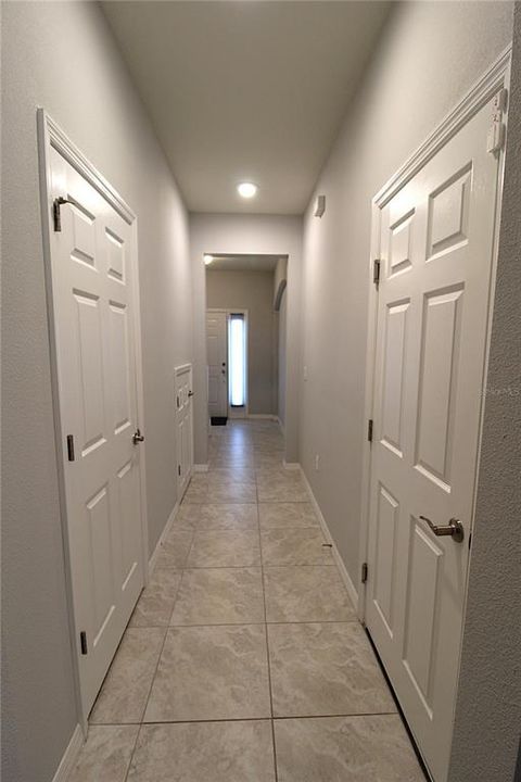 For Rent: $2,500 (3 beds, 2 baths, 1852 Square Feet)