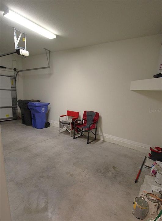 For Rent: $2,500 (3 beds, 2 baths, 1852 Square Feet)