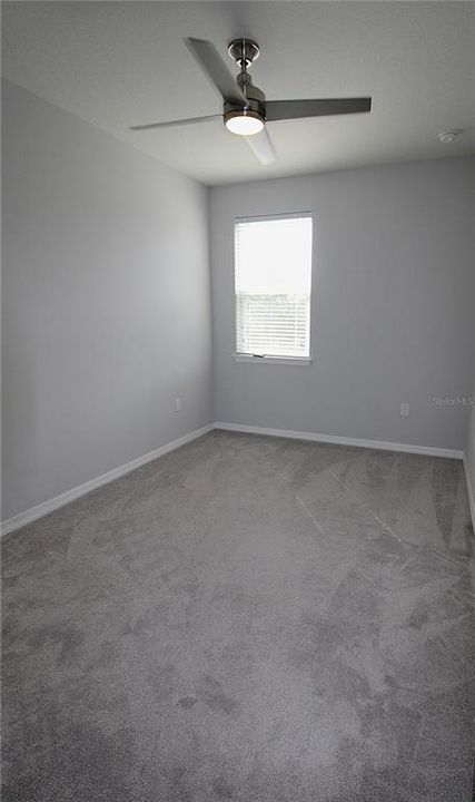 For Rent: $2,500 (3 beds, 2 baths, 1852 Square Feet)