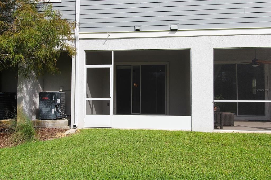 For Rent: $2,500 (3 beds, 2 baths, 1852 Square Feet)