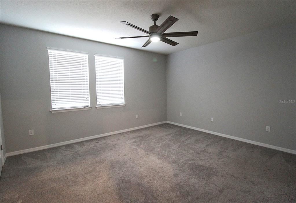For Rent: $2,500 (3 beds, 2 baths, 1852 Square Feet)