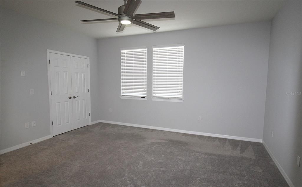 For Rent: $2,500 (3 beds, 2 baths, 1852 Square Feet)