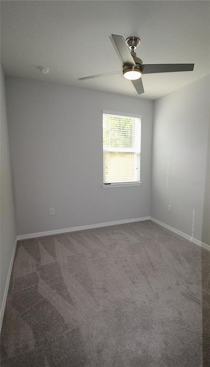 For Rent: $2,500 (3 beds, 2 baths, 1852 Square Feet)