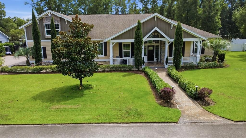 En Venta: $875,000 (3 camas, 2 baños, 3489 Pies cuadrados)