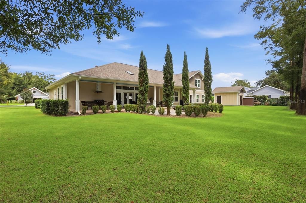 En Venta: $875,000 (3 camas, 2 baños, 3489 Pies cuadrados)