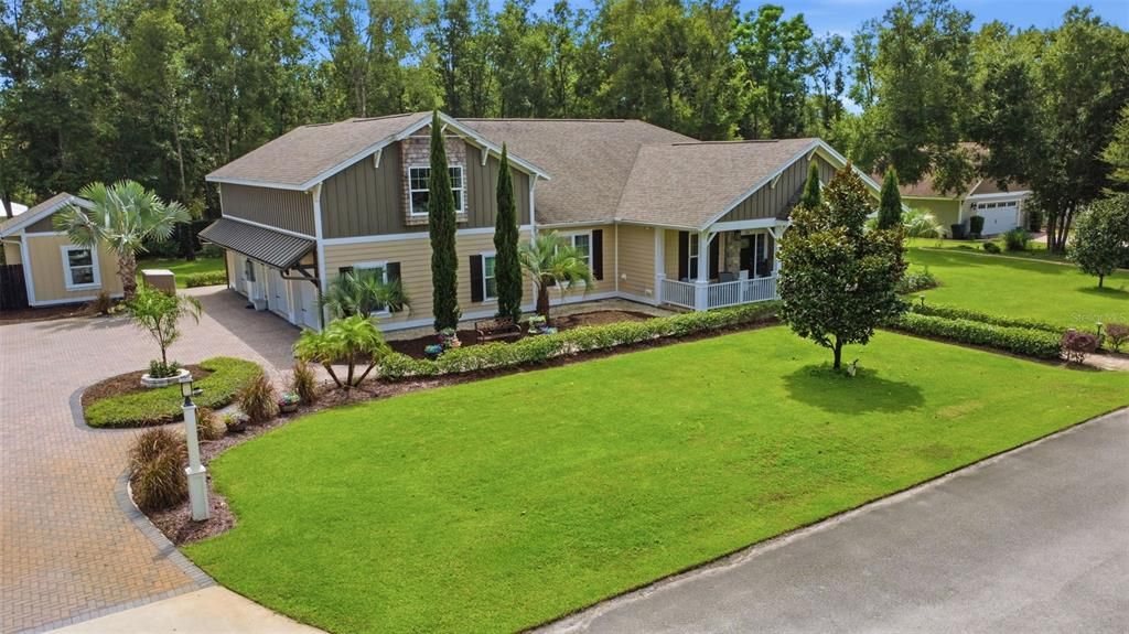 En Venta: $875,000 (3 camas, 2 baños, 3489 Pies cuadrados)