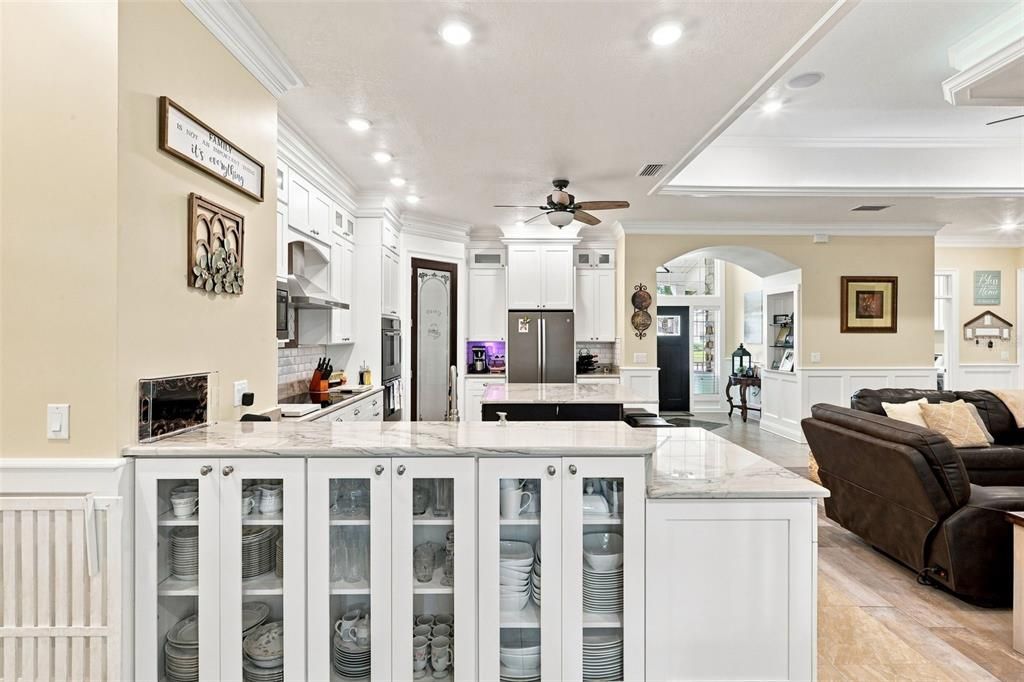 En Venta: $875,000 (3 camas, 2 baños, 3489 Pies cuadrados)