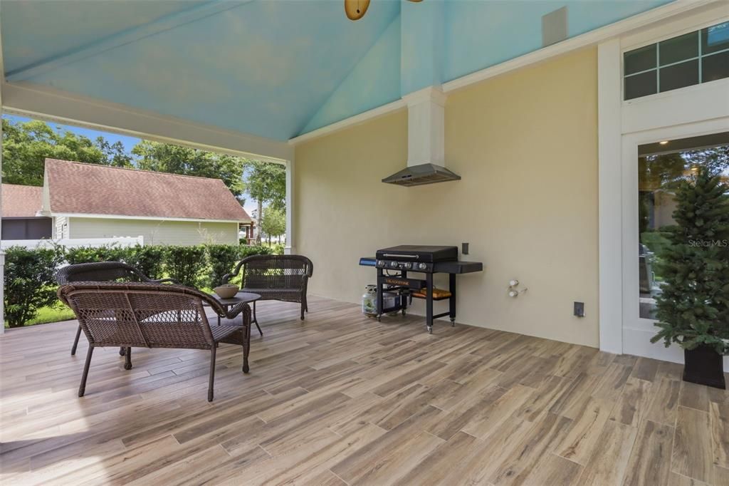En Venta: $875,000 (3 camas, 2 baños, 3489 Pies cuadrados)