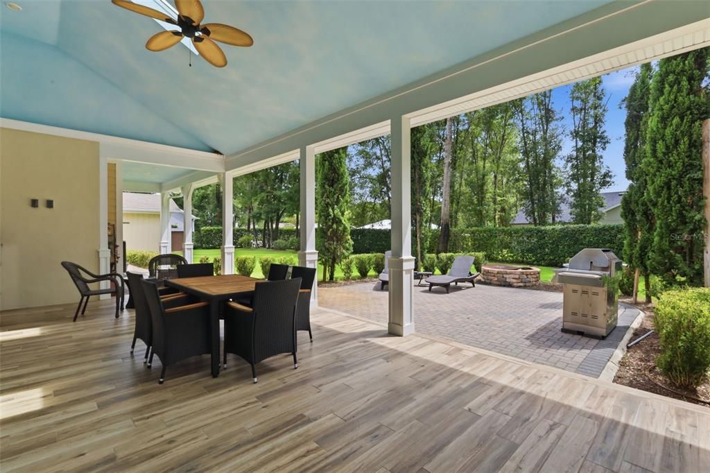 En Venta: $875,000 (3 camas, 2 baños, 3489 Pies cuadrados)