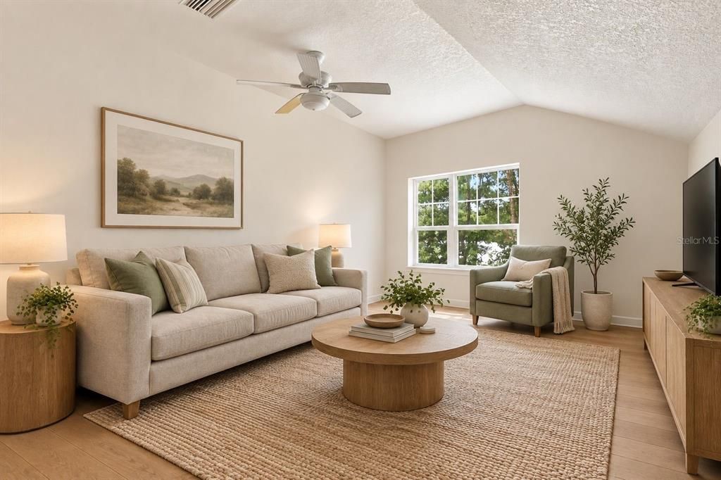 En Venta: $875,000 (3 camas, 2 baños, 3489 Pies cuadrados)