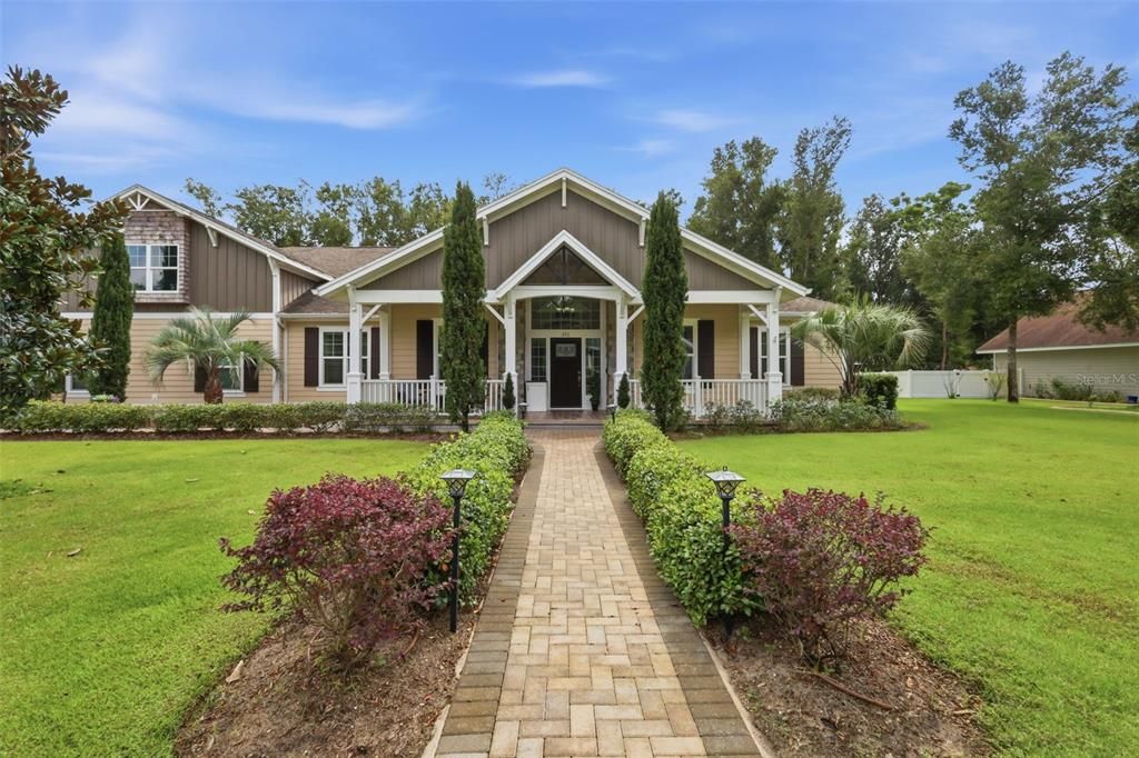 En Venta: $875,000 (3 camas, 2 baños, 3489 Pies cuadrados)