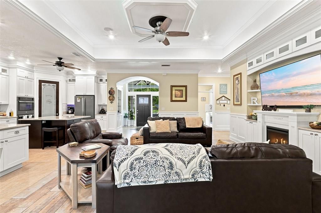 En Venta: $875,000 (3 camas, 2 baños, 3489 Pies cuadrados)
