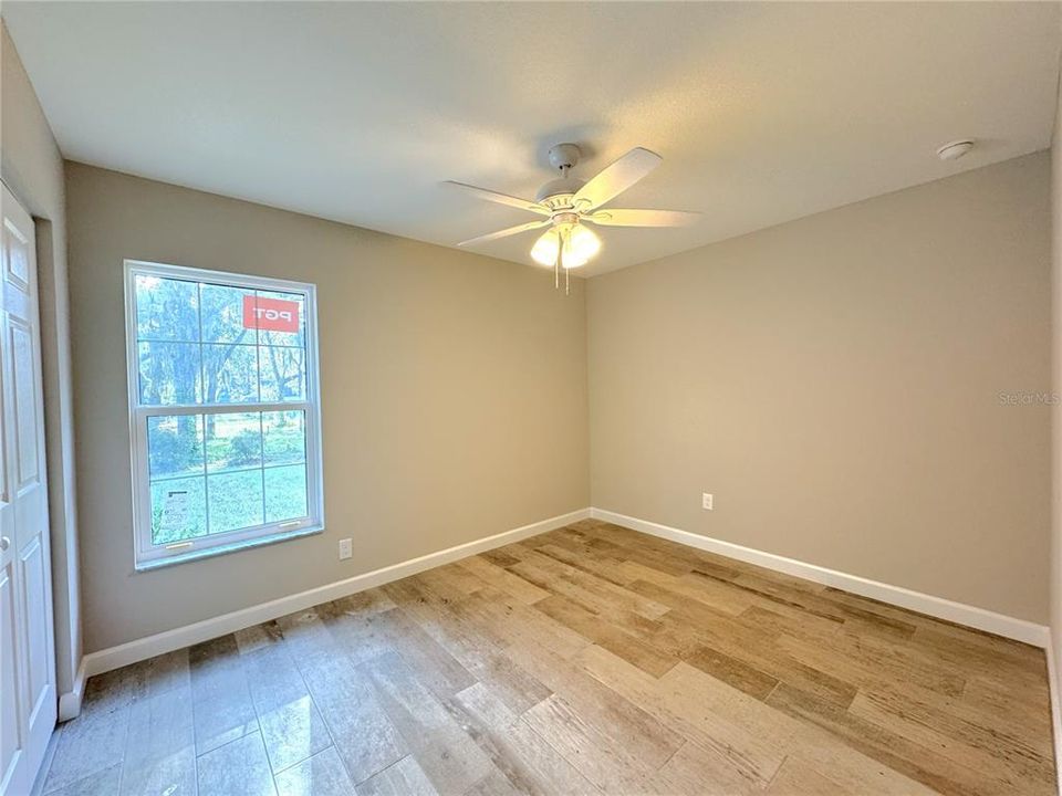 For Rent: $1,500 (2 beds, 2 baths, 930 Square Feet)