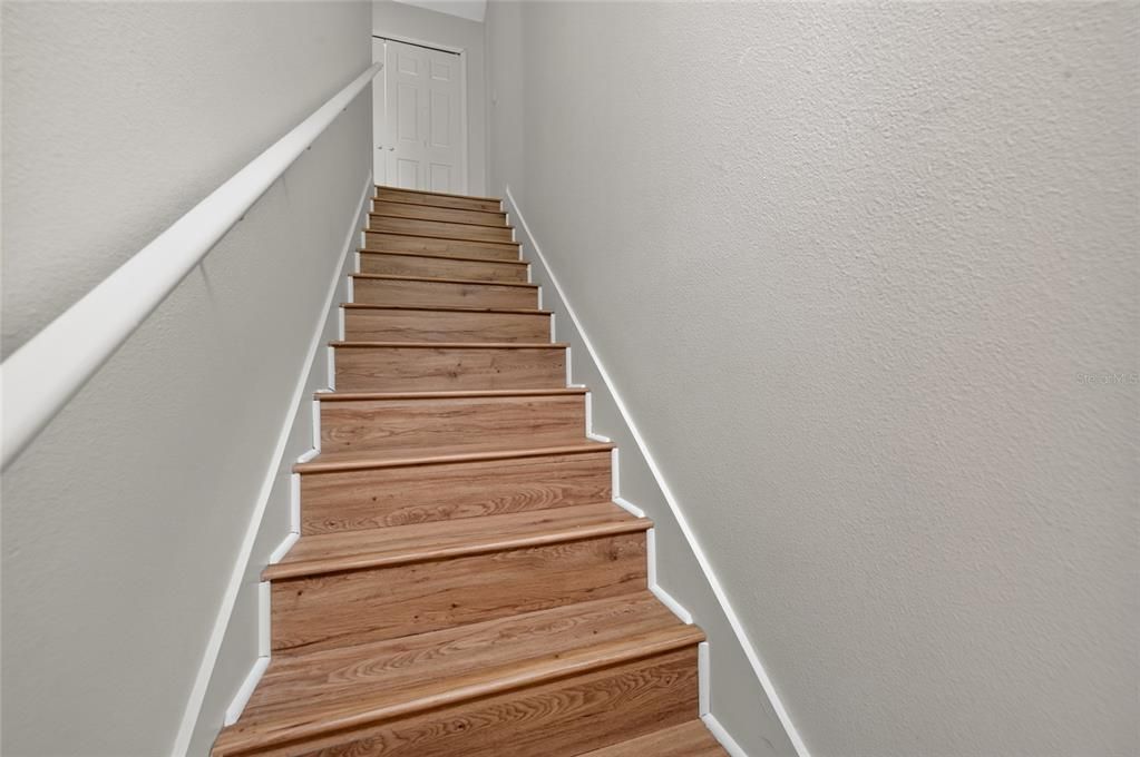待售: $254,900 (3 贝兹, 2 浴室, 1496 平方英尺)