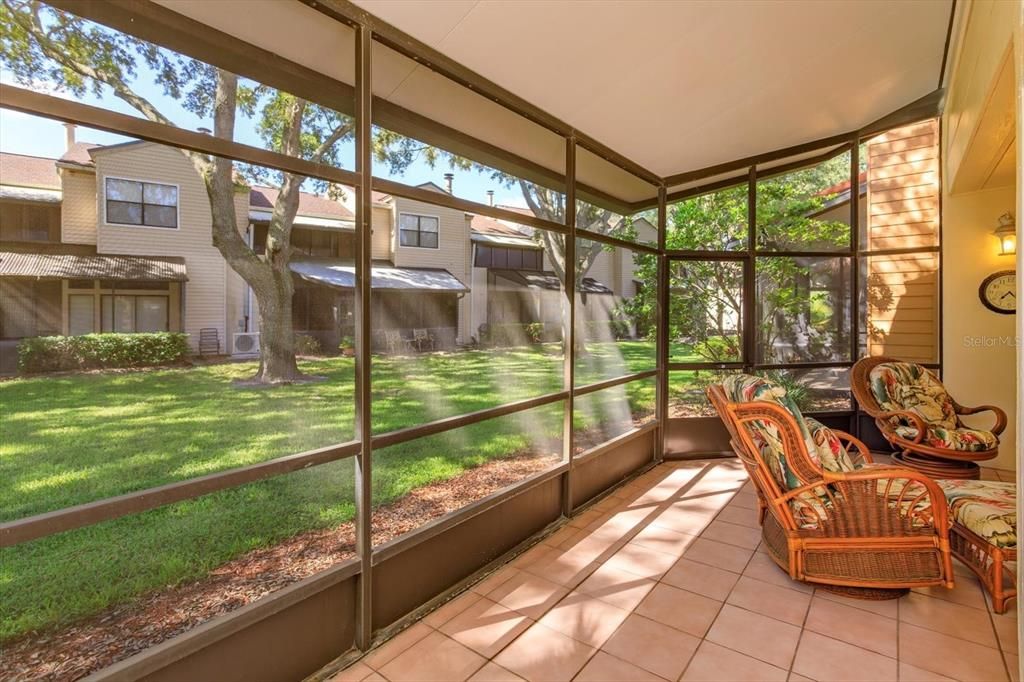En Venta: $260,000 (2 camas, 2 baños, 1210 Pies cuadrados)