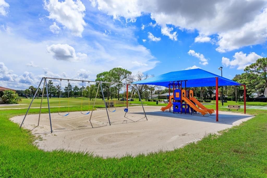 En Venta: $260,000 (2 camas, 2 baños, 1210 Pies cuadrados)