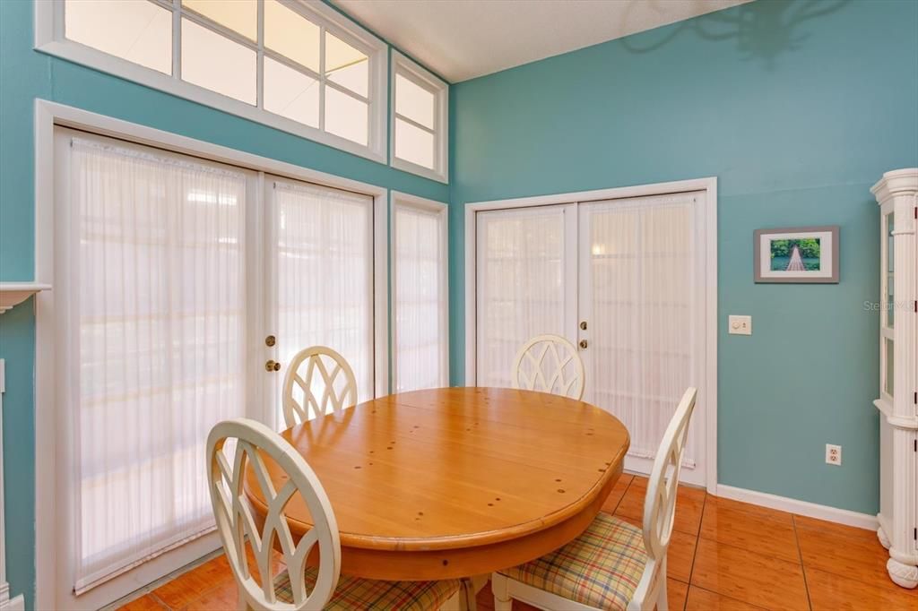 En Venta: $260,000 (2 camas, 2 baños, 1210 Pies cuadrados)